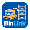 BinLink